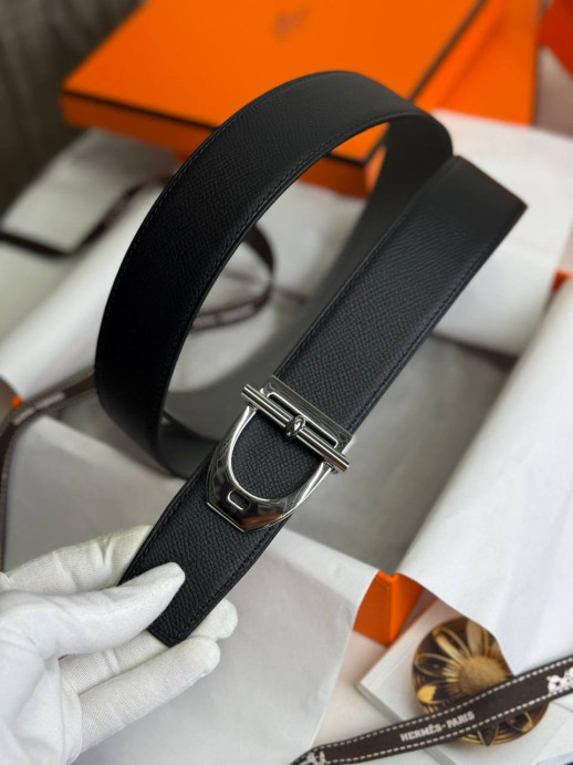 Ремень Hermes 16003