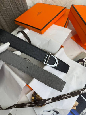 Ремень Hermes 16003