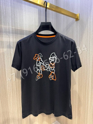 Футболка Hermes 29611