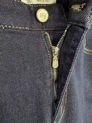 Джинсы Brunello Cucinelli 21821 1