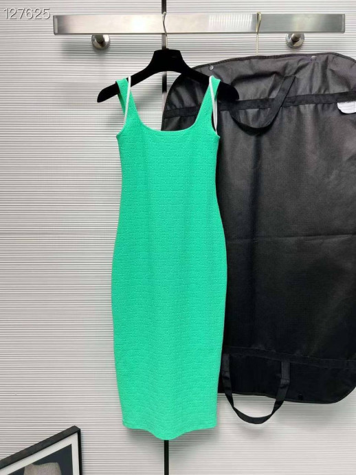 Платье Alexander Wang 19633