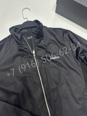 Ветровка Zegna 29711