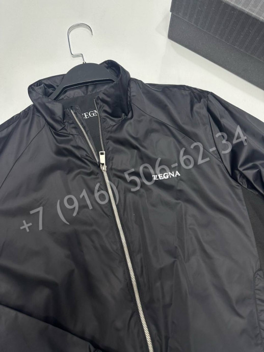 Ветровка Zegna 29711