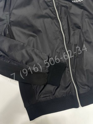 Ветровка Zegna 29711