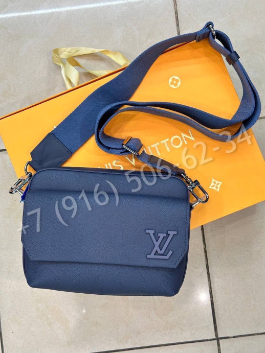 Сумка Louis Vuitton 31606