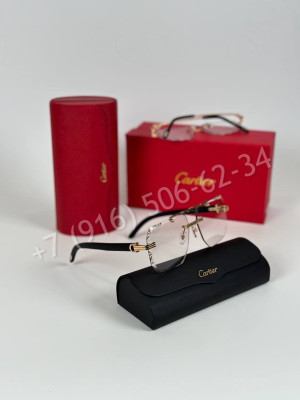 Очки Cartier 32067