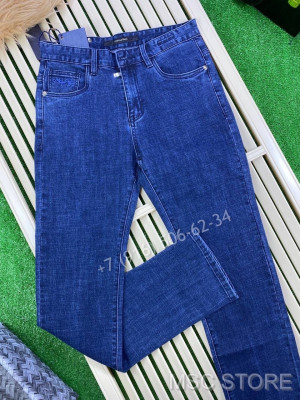 Джинсы Stefano Ricci 9490