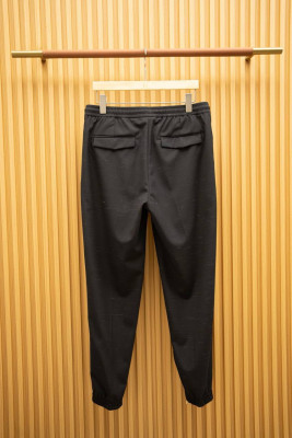 Брюки Dior 19204