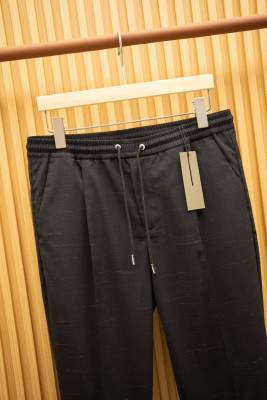 Брюки Dior 19204