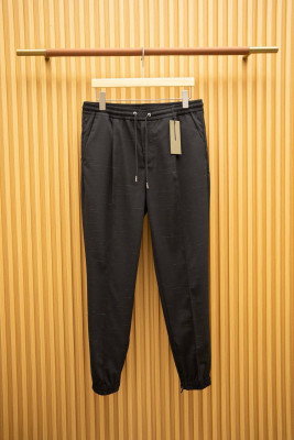 Брюки Dior 19204