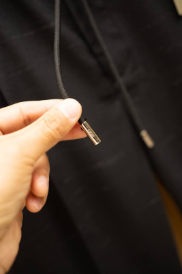 Брюки Dior 19204