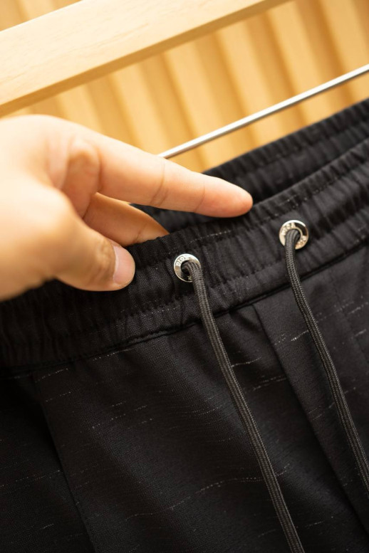 Брюки Dior 19204