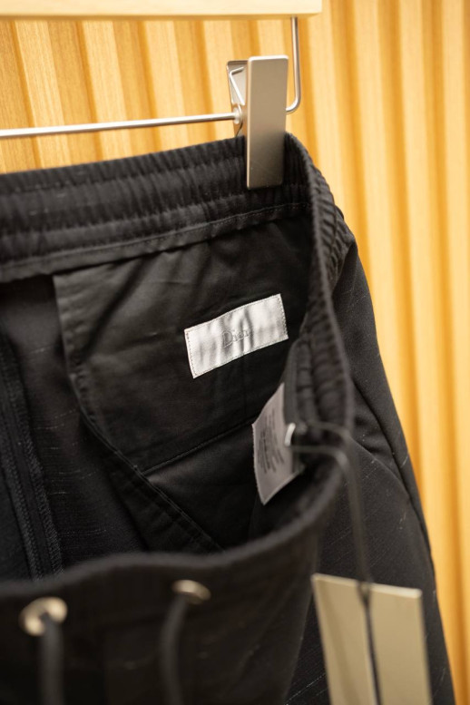 Брюки Dior 19204