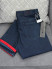 Джинсы KITON 33663