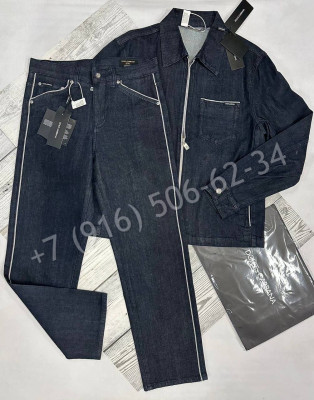 Костюм Dolce & Gabbana 30112