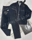 Костюм Dolce & Gabbana 30112