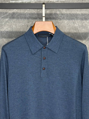 Поло Kiton 19552