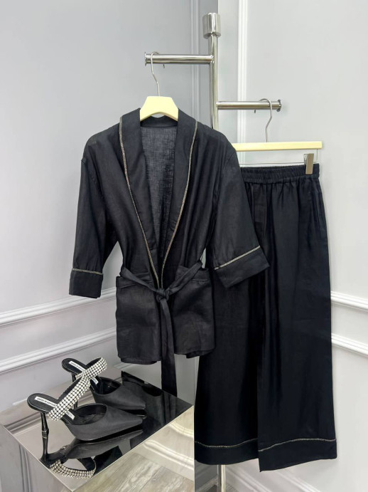 Костюм BRUNELLI CUCINELLI 20137