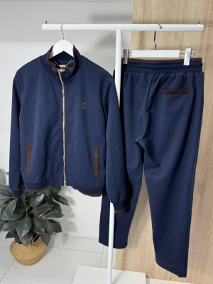 Костюм Zegna 14525