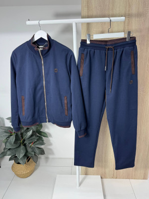 Костюм Zegna 14525