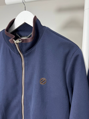 Костюм Zegna 14525