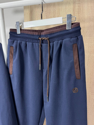 Костюм Zegna 14525