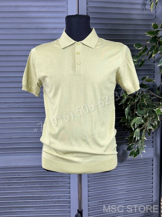 Поло Tom Ford 9905