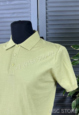 Поло Tom Ford 9905