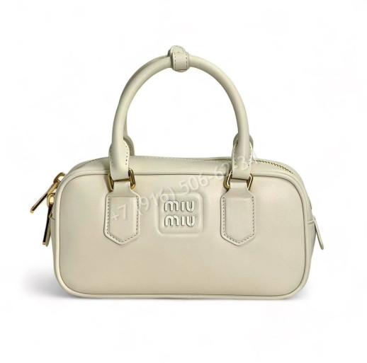Сумка Miu Miu 34679