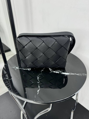 Сумка Bottega Veneta 16956 2