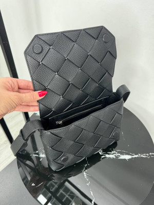 Сумка Bottega Veneta 16956 2