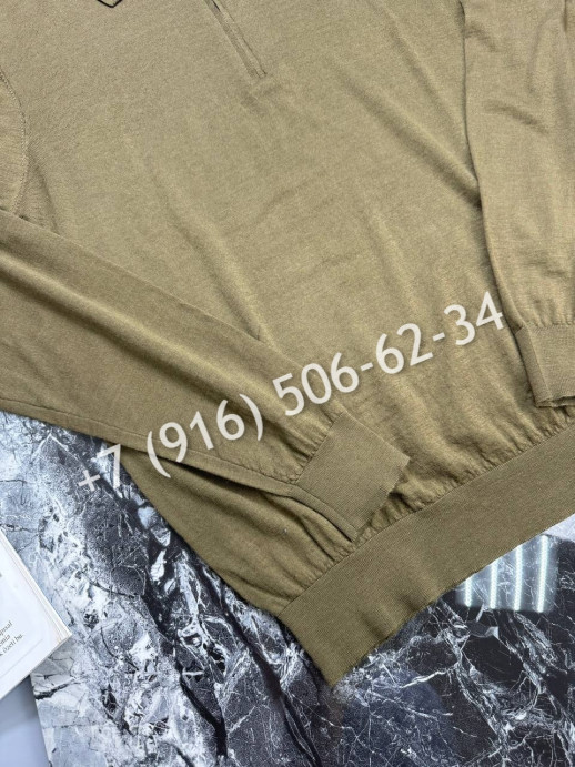 Поло KITON 35035 5