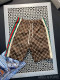 Шорты Gucci 10148