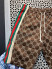 Шорты Gucci 10148