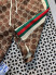 Шорты Gucci 10148