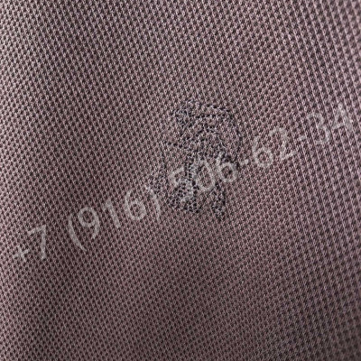 Поло Brunello Cucinelli 30512