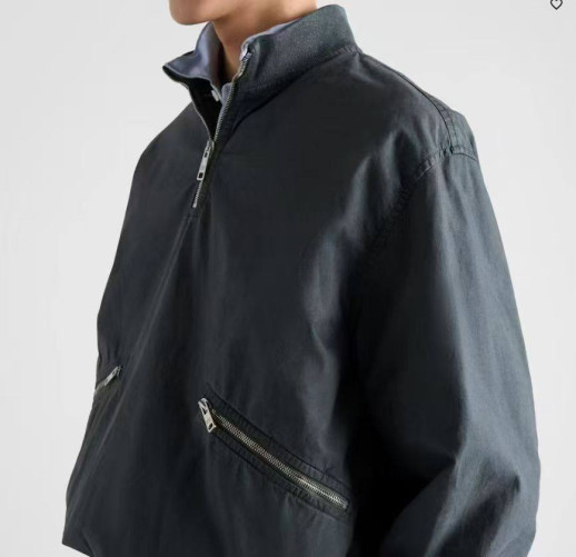 Свитер Prada 22879