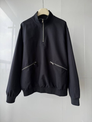 Свитер Prada 22879