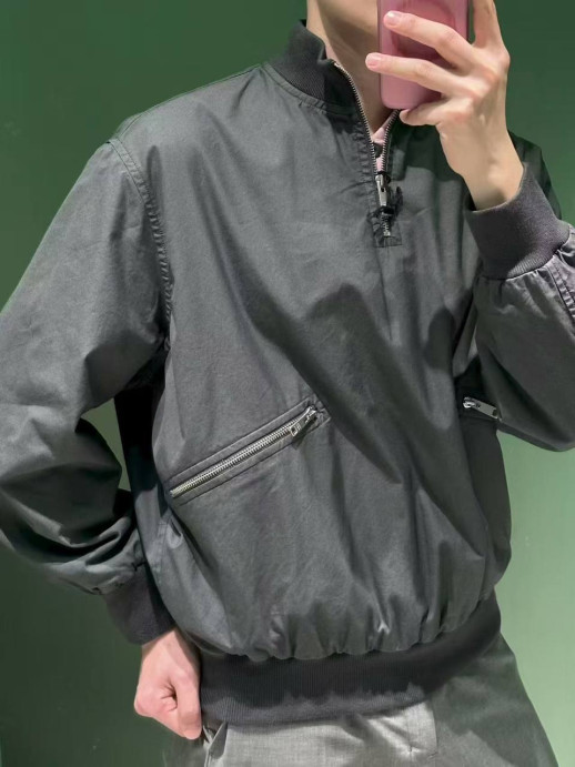 Свитер Prada 22879