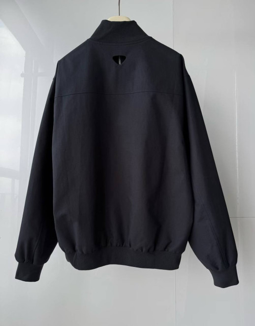 Свитер Prada 22879