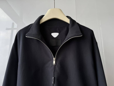 Свитер Prada 22879