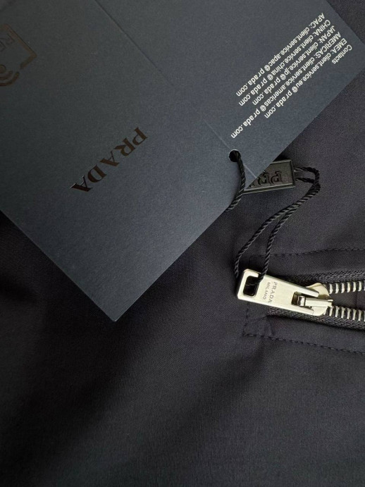 Свитер Prada 22879