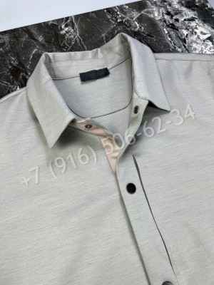 Прогулочный костюм Zegna 20538