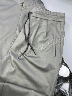 Прогулочный костюм Zegna 20538