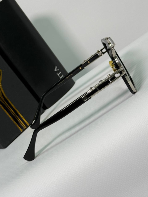 Очки Dita 18624 1