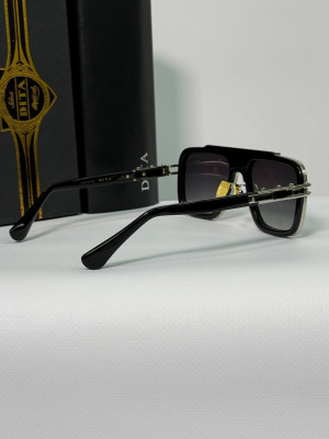 Очки Dita 18624 1