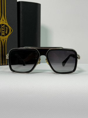 Очки Dita 18624 1