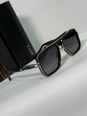 Очки Dita 18624 1