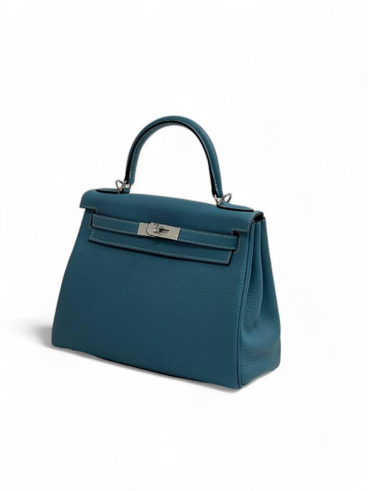 Сумка HERMES 20638