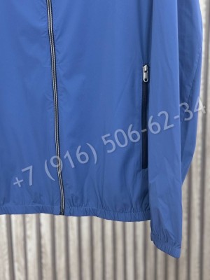 Ветровка Zegna 30713